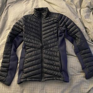 Helly Hansen Puffy Coat